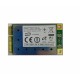 Адаптер WiFi для ноутбука Qualcomm Atheros AR5BXB63 802.11 b/g Mini-PCI 54 Mbps