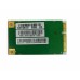 Адаптер WiFi для ноутбука Atheros AR5BXB63
