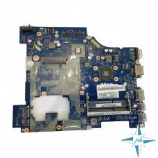 Материнская плата Lenovo G575 LA675