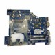 Материнская плата Lenovo G575 LA675
