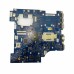 Материнская плата Lenovo G575 LA675