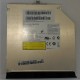 DVD int 12.7mm SATA-II, Lite-On, DS-8A5SH