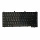 Клавиатура для ноутбука Acer Aspire 3100 (NSK-H350R)