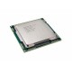 процессор LGA1156 Intel® Core™ i3 Processor 540 (4M Cache, 3.06 GHz) #Part Number SLBMQ