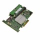 Контроллер SAS Raid Controller PERC H700 (Dell Part Number 0W56W0)