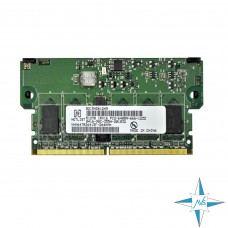 Модуль кэш-памяти Netlist Cache Module, 512Mb, NHN647R26415F-D64NMH, DDR2-800