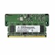 Модуль кэш-памяти Netlist Cache Module, 512Mb, NHN647R26415F-D64NMH, DDR2-800
