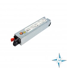 Блок питания серверный D500E-S0 Dell PowerEdge (Part Number DPS-500RBA)