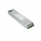 Блок питания серверный PWS-702A-1R SuperMicro