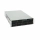 Корпус server chassis, SuperChassis 825TQ-R700UB, 2U, без б/п (CSE-825TQ-R700UB)