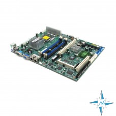 Материнская плата LGA 775, SuperMicro PDSMi+, ATX (MBD-PDSMi+-O)