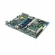 Материнская плата LGA 775, SuperMicro PDSMi+, ATX (MBD-PDSMi+-O)