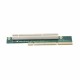 Плата расширения Riser SuperMicro CSE RR1U-Xi