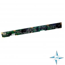 Плата соединительная Backplane Supermicro SAS815TQ SAS HDD (BPN-SAS-815TQ)