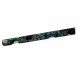 Плата соединительная Backplane Supermicro SAS815TQ SAS HDD (BPN-SAS-815TQ)