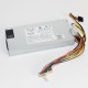 Блок питания серверный  PWS-0054 SuperMicro(SP302-1S)