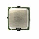 процессор LGA775 Intel® Pentium® D Processor 820 (2M Cache, 2.80 GHz, 800 MHz FSB) #Part Number SL8CP