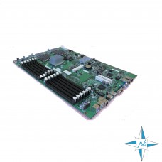 Материнская плата LGA 771, Fujitsu Primergy RX200 S4 (Part number A3C40087510)