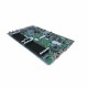 Материнская плата LGA 771, Fujitsu Primergy RX200 S4 (Part number A3C40087510)