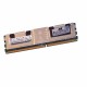 Модуль памяти DDR-2 ECC FB DIMM, 1 Gb, Samsung, M395T2953EZ4-CE66, 667MHz, CL5, PC2-5300F