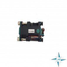 Вентилятор охлаждения Fujitsu Primergy RX200 S4 (Part Number A3C40094359)