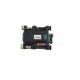 Вентилятор охлаждения Fujitsu Primergy RX200 S4 (Part Number A3C40094359)