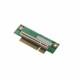 Плата расширения Riser Pci-E 8x Fujitsu Primergy RX200 S4 (Part Number A3C40092050)