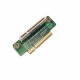 Плата расширения Riser Pci-E 8x Fujitsu Primergy RX200 S4 (Part Number A3C40092049)