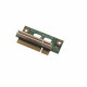Плата расширения Riser Pci-E 8x Fujitsu Primergy RX200 S4 (Part Number A3C40092052)