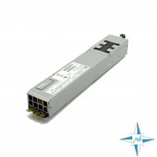 Блок питания серверный DPS-650JB Fujitsu Primergy