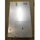 SERVER 1U RM 19" - Fujitsu Primergy RX200 S4, 2x QuadCore Intel Xeon E5405 2.00 GHz, SAS/SATA Disk BackPlane