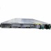 SERVER 1U RM 19" - Fujitsu Primergy RX200 S4, 2x QuadCore Intel® Xeon E5405 2.00 GHz, SAS/SATA Disk BackPlane