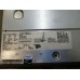 SERVER 1U RM 19" - Fujitsu Primergy RX200 S4, 2x QuadCore Intel® Xeon E5405 2.00 GHz, SAS/SATA Disk BackPlane