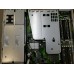 SERVER 1U RM 19" - Fujitsu Primergy RX200 S4, 2x QuadCore Intel® Xeon E5405 2.00 GHz, SAS/SATA Disk BackPlane