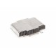 Радиатор охлаждения 1U Dell LGA1366 HeatSink (Dell Part Number 0TR995)