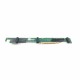 Плата расширения Riser Pci-E 8x  Dell PowerEdge R610 (Dell Part Number 04H3R8)