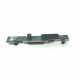 Плата расширения Riser Pci-E 8x Dell PowerEdge R610 (Dell Part Number 06KMHT)