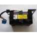 Вентилятор охлаждения Dell PowerEdge R610 SUNON PSD1204PPBX-A (Dell Part Number 0WW2YY)
