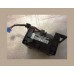 Вентилятор охлаждения Dell PowerEdge R610 SanyoDenki SanAce 40 9CRD0412PSK03 (Part Number 0WW2YY)