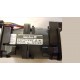 Вентилятор охлаждения Dell PowerEdge R610 SanyoDenki SanAce 40 9CRD0412PSK03 (Part Number 0WW2YY)