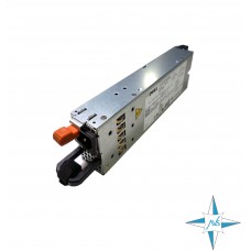 Блок питания серверный AcBel FS7023 IBM P/N 39Y7226