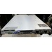 SERVER 1U RM 19" - Dell PowerEdge R610, 2xSixCore Intel Xeon X5650 2.66 GHz, SAS Raid Controller PERC H200