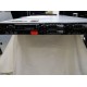 SERVER 1U RM 19" - Dell PowerEdge R610, 2xSixCore Intel Xeon X5650 2.66 GHz, SAS Raid Controller PERC H200