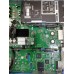 SERVER 1U RM 19" - Dell PowerEdge R610, 2xSixCore Intel Xeon X5650 2.66 GHz, SAS Raid Controller PERC H200