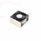 Вентилятор охлаждения Supermicro (Part Number V80E12BHA5-57)