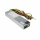 Блок питания серверный PWS-563-1H SuperMicro