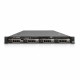 Корпус server chassis, Dell PowerEdge R310, 1U, без б/п (Dell Part Number 0X6VT9) BackPlane 3.5" 4x