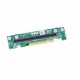 Плата расширения Riser Pci-E 8x Dell PowerEdge R310 (Dell Part Number 0N357K)