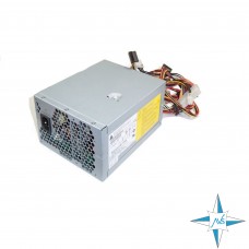Блок питания серверный TDPS-650BB (Part number 402075-001) HP ProLiant