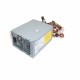 Блок питания серверный TDPS-650BB (Part number 402075-001) HP ProLiant